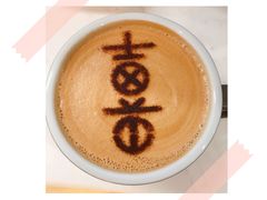 -XI·LaundryCafe 喜咖自助洗衣咖啡店