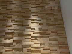 -禧瑞 ·丝浴主题·水疗·spa(中山公园店)