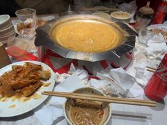 -邵汇大虾(甘井子万达店)