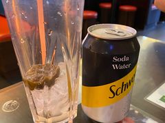 -星林居酸辣米线餐厅