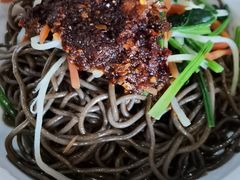 -小崔家臊子面(蔡家坡总店)