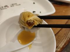 -苏小柳手作点心(控江旭辉分院)