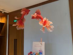 -长白山万达锦华套房酒店