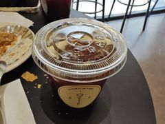 -La Porte de Paris 巴黎之门法式甜品