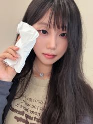 -LIHER北京丽合医疗美容医院