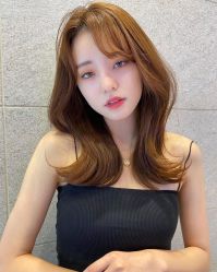 -吉米护肤造型