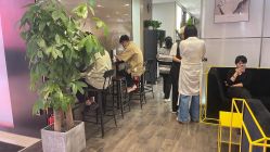 -崇尚GAVIN STYLE臻选