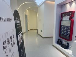 -Dr.U博士医疗美容医院