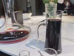 -酒蜻蜓·庭院私房菜(天元东路店)