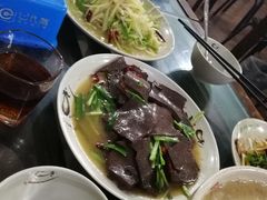 -褚氏岛城一汤(闽江路店)