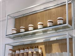 -Cafe on warm(丹霞店)