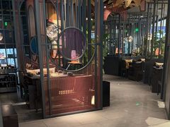 -湊湊火锅·茶憩(卓展店)