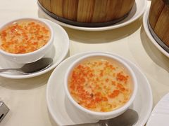 -凤凰楼酒家·粤宴点心(华强北店)