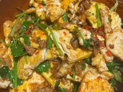 -泥糊破店小酒馆·团建聚餐(南京西路店)