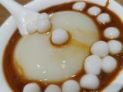 -小豆海棠(人民南路店)