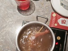 -1718海鲜姿造(苏宁宴请臻选店)