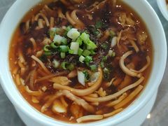 -鼎泰丰(国贸商城店)