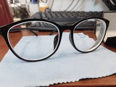 -大光明眼镜(锦华路旗舰店)