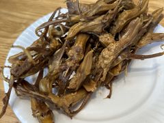 -盘飧市(春熙路店)