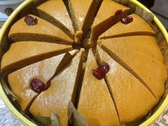 发糕-老地方369农家菜