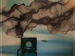 -骏莱海鲜鱼港(五角场店)