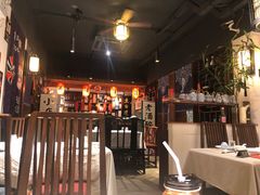 -孔乙己酒家(虹桥路店)