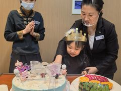 -金筷子西北菜·捞悦火锅