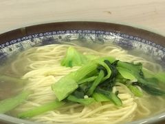 -九斤黄三黄鸡专卖店