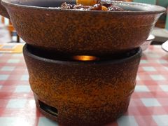 -海燕酒店(惠济路店)