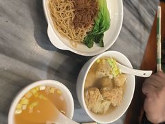 -竹园竹升面(西关总店)