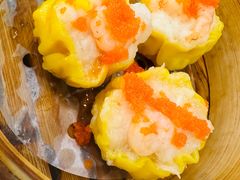 -甜蜜蜜港式茶餐厅(虹梅店)