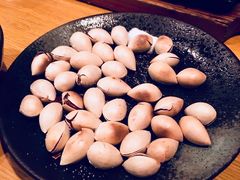 银杏-九州酒场ひこぞう(1号店)