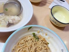 -柳湖茶坊(柳湖店)