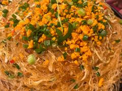 -松雅轩(大源店)