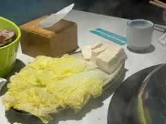-渔夫蒸鲜(世奥湾店)