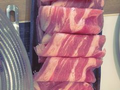 -蚝大仙横琴生蚝火锅(日月贝店)