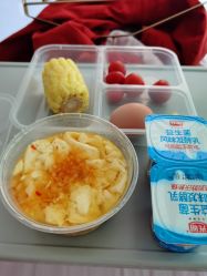 -南京市妇幼保健院(莫愁路院区)
