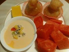 -皇城中餐厅·潮菜传承·私享宴客