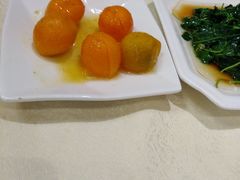 -阿莉餐厅(枣阳路店)