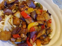 -文三里屯面馆(三里屯店)