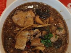 -一心一味(福星店)