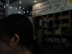-Nectar One Cafe(勇烈路n1店)