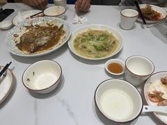 -阿毛饭店·宁波老字号(儿童公园旗舰店)