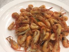-蝶苑(吴江路店)