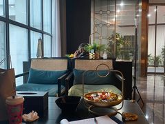 -和子足浴SPA会馆(东方之门店)