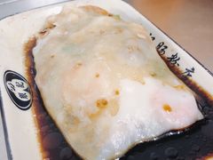 -银记肠粉店(北京路店)