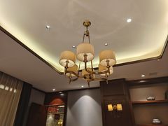 -老妈菜馆(建设街店)