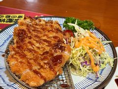 -三月居酒屋(青年大街店)