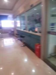 -成都军建医院·疤痕诊疗中心