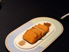 -醉东Oriental House(静安嘉里店)